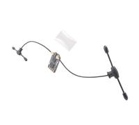 Ricevitore un Doppia Antenna RP3 Diversity ExpressLRS ELRS 2.4GHZ Ricevito9287