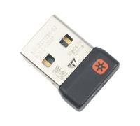 Ricevitore unificante USB per Logitech per M905 M325 M585 M510 M705 K400 M570