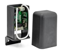 Ricevitore universale Motorline Multifrequenza MR17 portone per auto