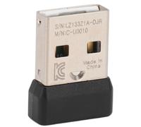 Ricevitore USB 2.4G per Logitech M280 M275 M330 per Pebble Mouse, ricevitore USB Unifying Plug and Play, stabile