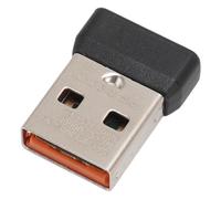 Ricevitore USB 2.4G per M590/M720, K230/K270/K375S