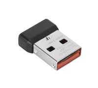 Ricevitore USB adatto per tastiera mouse MK220 MK235 MK240 Accoppiamento Universale Ricevitore USB Sostituzione Plug and Play