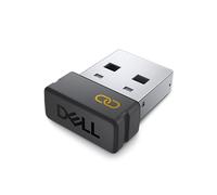 Ricevitore USB Dell Secure Link WR3 per tastiera e mouse wireless