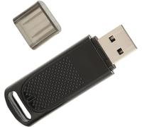 Ricevitore USB Dongle Tracker per Tundra per Controller Indice Valvola per HTC Vive per Steam VR Attività Ricevi