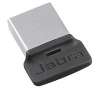 Ricevitore USB Jabra Link 370 Bluetooth 4.2 per Cuffie e Altoparlanti