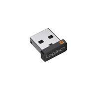 Ricevitore USB - LOGITECH - PICO USB UNIFYING - 32 Go - Compatibile Windows/Mac - Interfaccia USB