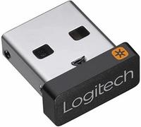 Ricevitore USB Logitech Unifying per mouse o tastiera
