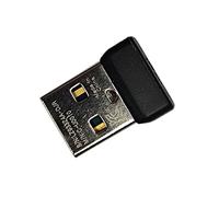 Ricevitore USB per M950/M905/M705/M515/M510/M505/M310 Mouse Wireless Combinato Tastiera