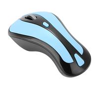 Ricevitore USB per Mouse Ottico Instancabile con Giroscopio 6D 2.4G per PC Box, Accessori Tastiera, Mouse e Penna Dimostrativa (#2)