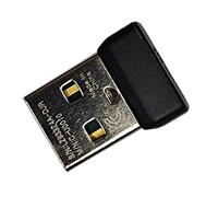 Ricevitore USB per tastiera e mouse wireless M950/M905/M705/M515/M510/M505/M310