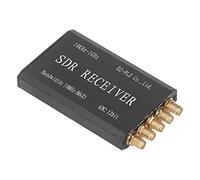 Ricevitore USB SDR RSP1, ricevitore SDR mini USB 10K-1GHz 12Bit Modulo di ricezione ricevitore semplificato