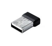Ricevitore USB sostitutivo per mouse wireless Logitech MK220 MK235 MK240 nano MK260 MK270 MK275 MK345