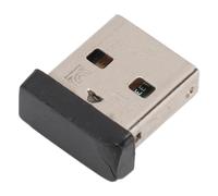 Ricevitore USB Wireless 2.4G per Logitech M590 M720 K230 K375S K780