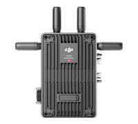 Ricevitore Video DJI
