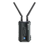 Ricevitore video wireless Hollyland Pyro H