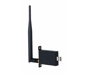 Ricevitore WiFi Dahua LD-AI-W