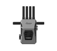 Ricevitore wireless 4K60 Tri-Band 2.4/5/6GHz RTMS 4.0 - ACCSOON ACS-WIT07-RX