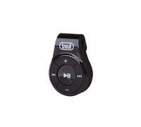 Ricevitore Wireless Bluetooth Trevi CP 1250 BT multifunzione Microfono