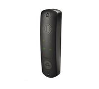 RICEVITORE WIRELESS CCE RADIO MOBILE RX 868 MHZ CESCHACC0001A AUTOMAZIONE NUOVO