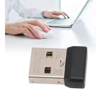 Ricevitore Wireless USB a 2,4 GHz per Mouse Pebble M275 M280 M330