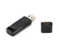 Ricevitore Wireless VR Aggiornato Giochi SteamVR Ricevitore Dongle USB per Controller di Indice Valvola Mini HTC Vive Tracker Ricevitore Portatile