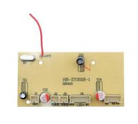 Ricevitore ZY022 per carro armato HR-ZY201R-1