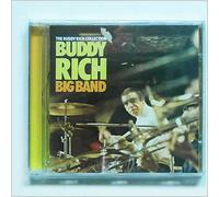 Rich, Buddy Big Band - Buddy Rich Collection