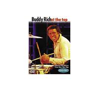 Rich,Buddy - Buddy Rich: At The Top [1973]