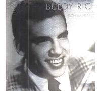 Rich Buddy - Richual Dance [Import]