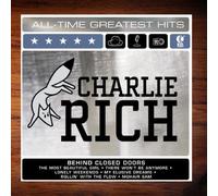 Rich Charlie - All-Time G H