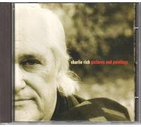 Rich, Charlie - Pictures & Paintings