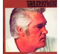 Rich,Charlie - The Fabulous Charlie Rich