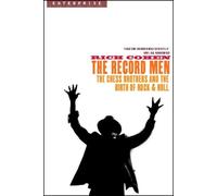 Rich Cohen The Record Men (Tascabile) Enterprise