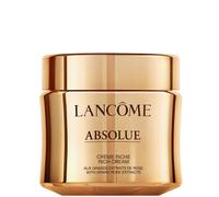 Rich Cream Absolue Precious Cells Lancôme 60ml