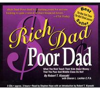 rich-dad-poor-dad