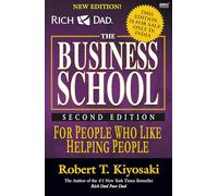 Rich Dad's the Business School