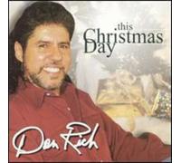 Rich Don - This Christmas Day