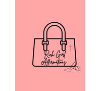 Rich Girl Affirmations