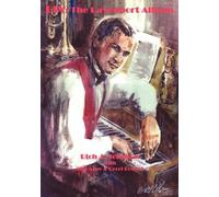 Rich J Johnson Jim Arpy Gerri Bowers Bix (Tascabile)