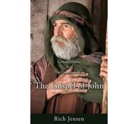 Rich Jensen Commentaries for the Common Man (Tascabile)