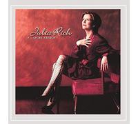 Rich, Julia - If I Spoke French