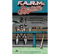 Rich Koslowski F.A.R.M. System (Tascabile)