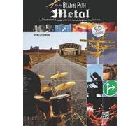 Rich Lackowski On the Beaten Path (Mixed Media Product)