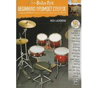 Rich Lackowski On the Beaten Path (Mixed Media Product)