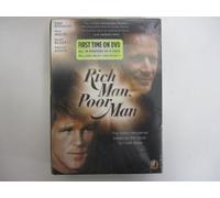 Rich Man Poor Man - Rich Man Poor Man