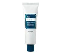 Rich Moist Soothing Cream Misura 80 ml