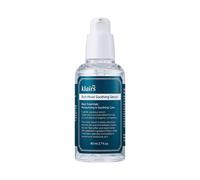 Dear Klairs Rich Moist Soothing Serum - Siero Idratante Lenitivo per il Viso 80 ml