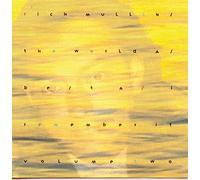 Rich Mullins - World As Best As I Remember It by Rich Mullins (1994-05-24)