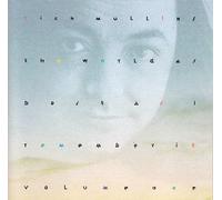 Rich Mullins - World As Best As Vol.1