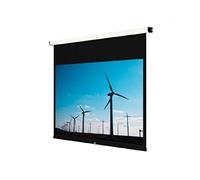 Robinson,Rich - Paper